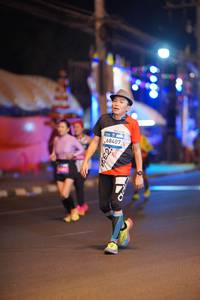 BIB: 
                            <button type="button" onclick="openModal(23450190)" class="btn btn-primary btn-sm float-right btn-popup" data-toggle="modal" data-target=".modal-high-quality">
                        <i class="fas fa-shopping-cart"></i> Add to Cart
                    </button>
                                            <button type="button" onclick="isThisMe(23450190, true)" class="btn btn-success btn-sm float-right btn-popup btn-isme hidden" data-toggle="tooltip" data-placement="bottom" title="นี่คือรูปของคุณใช่ไหม คลิกที่นี่เพื่อเอาเข้าอัลบั้ม">
                        <i class="fas fa-plus"></i> Add to album
                    </button>
                    <button type="button" onclick="isThisMe(23450190, false)" class="btn btn-warning btn-sm float-right btn-popup btn-isnotme hidden">
                        <i class="fas fa-ban"></i> Remove from album
                    </button>